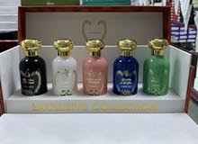 عطور كوليكشن عطور كوليكشن