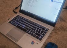  HP for sale  in Amman
