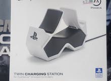 Playstation Cables & Chargers in Amman