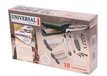 مكواة وتصفيف الشعر- HAIR STRAIGHTENER AND CURLER -Rose Gold مكواة وتصفيف الشعر- HAIR STRAIGHTENER AND CURLER -Rose Gold