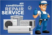 AC and plumbing and painting and electrical AC and plumbing and painting and electrical