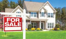 120m2 4 Bedrooms Townhouse for Sale in Tubas Other