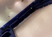 استراحة لؤلؤة ابحر للايجار اليومي في جده استراحة لؤلؤة ابحر للايجار اليومي في جده