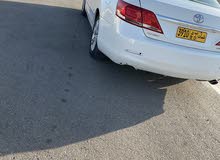 سياره للبيع سياره للبيع