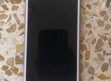 للبيع ايفون 8 للبيع ايفون 8