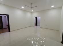 شقة للإيجار شقة للإيجار