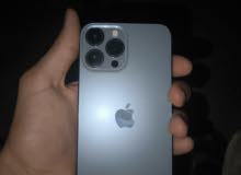 13برو مكس 3650