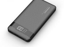 باوربنك - Power bank الماركة العالمية الشهيرة pineng باوربنك - Power bank الماركة العالمية الشهيرة pineng
