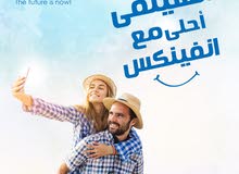 مصمم جرافيك خبره اكثر من 7 سنوات مصمم جرافيك خبره اكثر من 7 سنوات