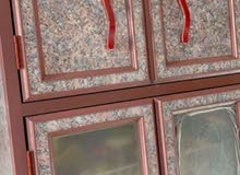 طقم مطبخ طقم مطبخ