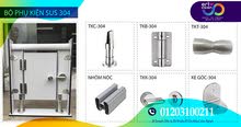 قواطيع وابواب كومباكت HPL من جرين لام وبولي بيت 01203100211 قواطيع وابواب كومباكت HPL من جرين لام وبولي بيت 01203100211