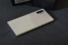 Note 10 plus 512gb Note 10 plus 512gb
