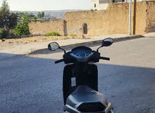 السلام عليكم ورحمة الله وبركاتة سكوتر هوندا اكتفا 2023 للبيع السكوتر  بصلاة على سيدنا محمد سكوتر نظي