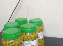 زيت زيتون للبيع زيت زيتون للبيع