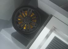 سماعة بازوكه