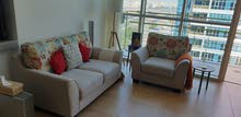 trendy, elegant and comfortable sofa for sale trendy, elegant and comfortable sofa for sale