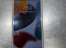 IPHONE 8 64 GB WITH EXCELLENT CONDITION
