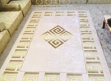 سجاد ماركة قوتشي العالمية سجاد ماركة قوتشي العالمية