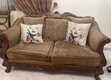 Small Couch Small Couch