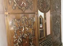 غرفه نوم دمياطي لوح لوح غرفه نوم دمياطي لوح لوح