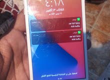 ايفون اس 6 ايفون اس 6