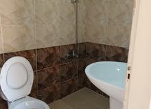 80m2 2 Bedrooms Apartments for Rent in Amman Abdoun