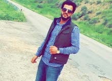 ابحث عن عمل ابحث عن عمل