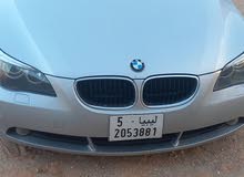 BMW Other 2004 in Tripoli