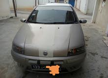 فيط بنتوي 2 فيط بنتوي 2