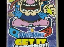 switch wario ware switch wario ware