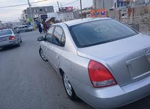 هيونداي XD 2001 للبيع