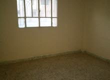 160m2 3 Bedrooms Apartments for Rent in Zarqa Al Hawooz