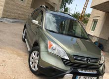 honda crv EX-L honda crv EX-L