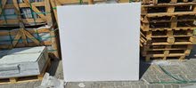 vietnam white 120x120 vietnam white 120x120
