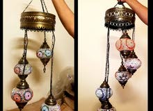 Turkish hand made Turkish hand made