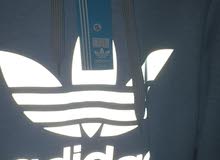 bijamet dahra nesweniyeh adidas size XXL bijamet dahra nesweniyeh adidas size XXL
