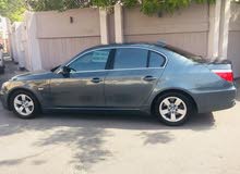 BMW VERY CLEAN CAR BMW VERY CLEAN CAR