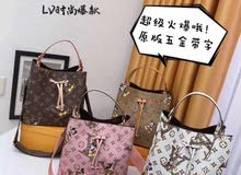 Louis Vuitton bags good quality brand,, interested pm , free delivery Louis Vuitton bags good quality brand,, interested pm , free delivery