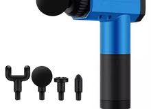 Hand Massager machine Hand Massager machine