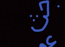 باحث عن عمل ساىق مركبات خفيفه أو ثقيله باحث عن عمل ساىق مركبات خفيفه أو ثقيله