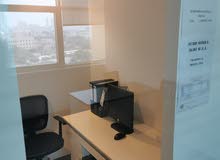 Commercial Office and Office Address Commercial Office and Office Address
