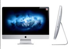 APPLE iMAC 21.5” All in One For Sale!!! APPLE iMAC 21.5” All in One For Sale!!!