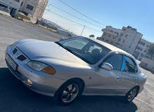 Hyundai Avante 1999 in Amman