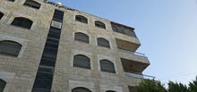 روف مفروش لعائلة زوجين وطفل على شارع الاردن مقابل جامعة العلوم التطبيقية ايجار سنوي او نصف سنوي فقط