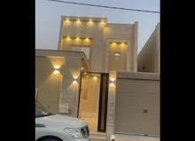 للبيع دوبلكس حي الوادي المربع الأول شغل راقي وتصميم فاخر ومميز وفخم للبيع دوبلكس حي الوادي المربع الأول شغل راقي وتصميم فاخر ومميز وفخم