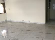 Office for rent 45meters with kitchen and bathroom . Call now Office for rent 45meters with kitchen and bathroom . Call now