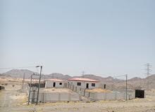 احواش للبيع في ملكان احواش للبيع في ملكان