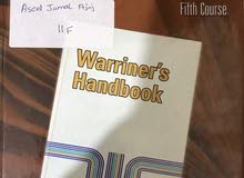 grammar books grammar books