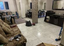 120m2 2 Bedrooms Apartments for Rent in Giza Haram