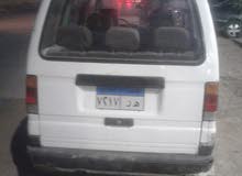 saraahmed2412 saraahmed2412